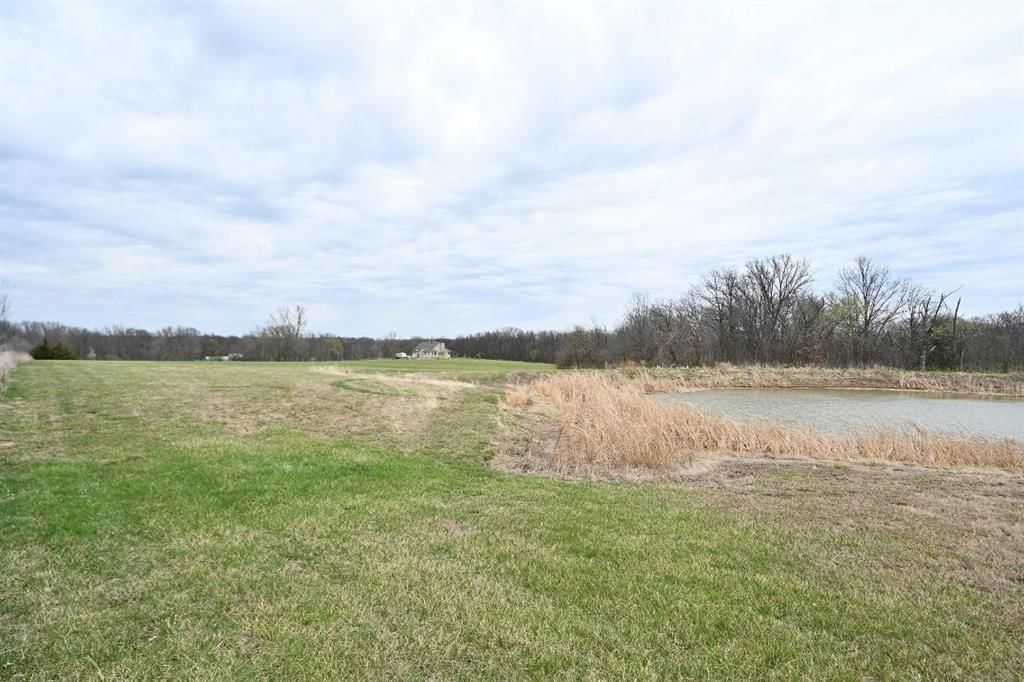 10401 SW 116 Highway — photo 27