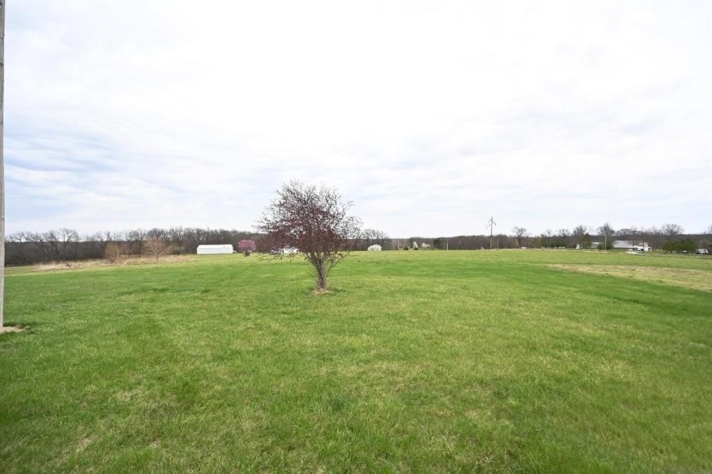10401 SW 116 Highway — photo 29