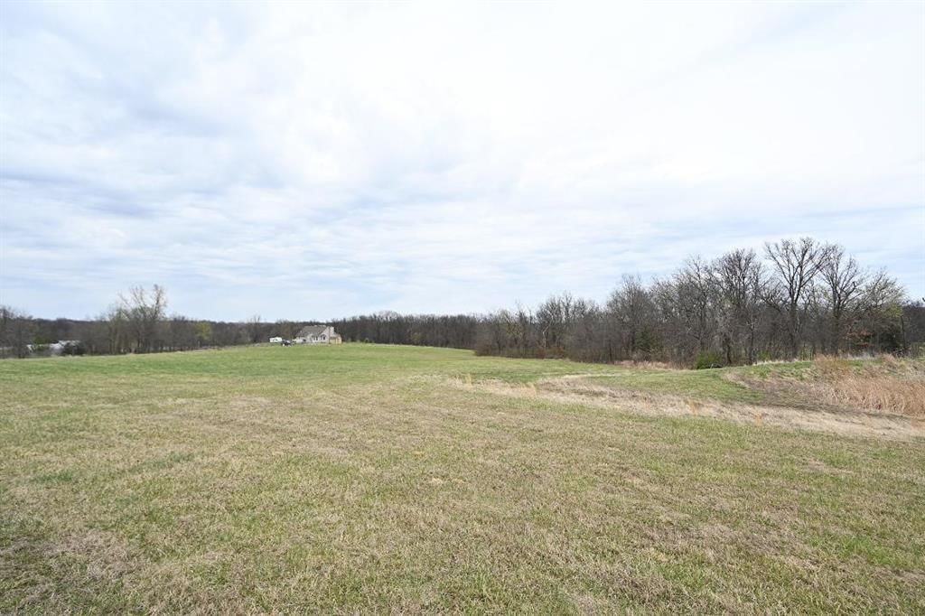 10401 SW 116 Highway — photo 30