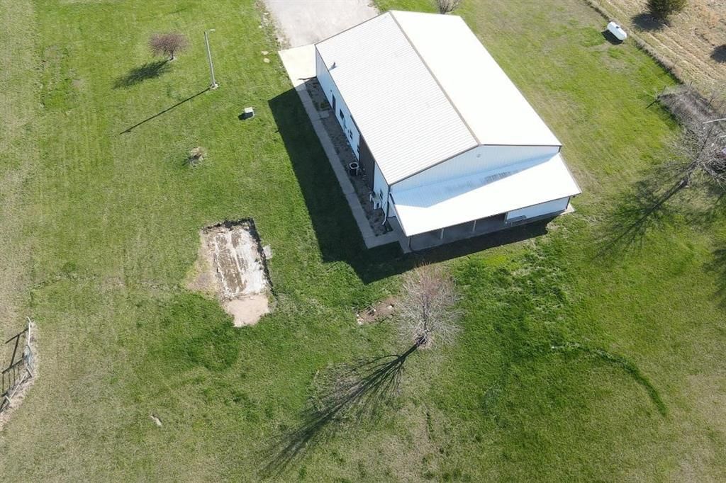 10401 SW 116 Highway — photo 4