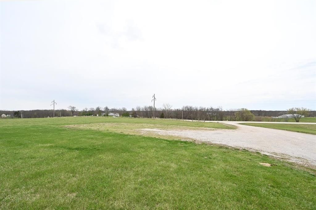 10401 SW 116 Highway — photo 31