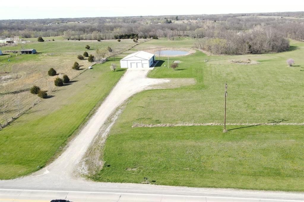 10401 SW 116 Highway — photo 34