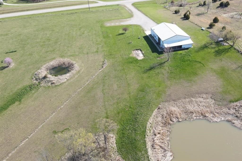 10401 SW 116 Highway — photo 36