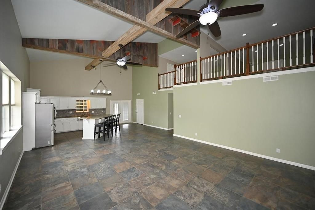 10401 SW 116 Highway — photo 42