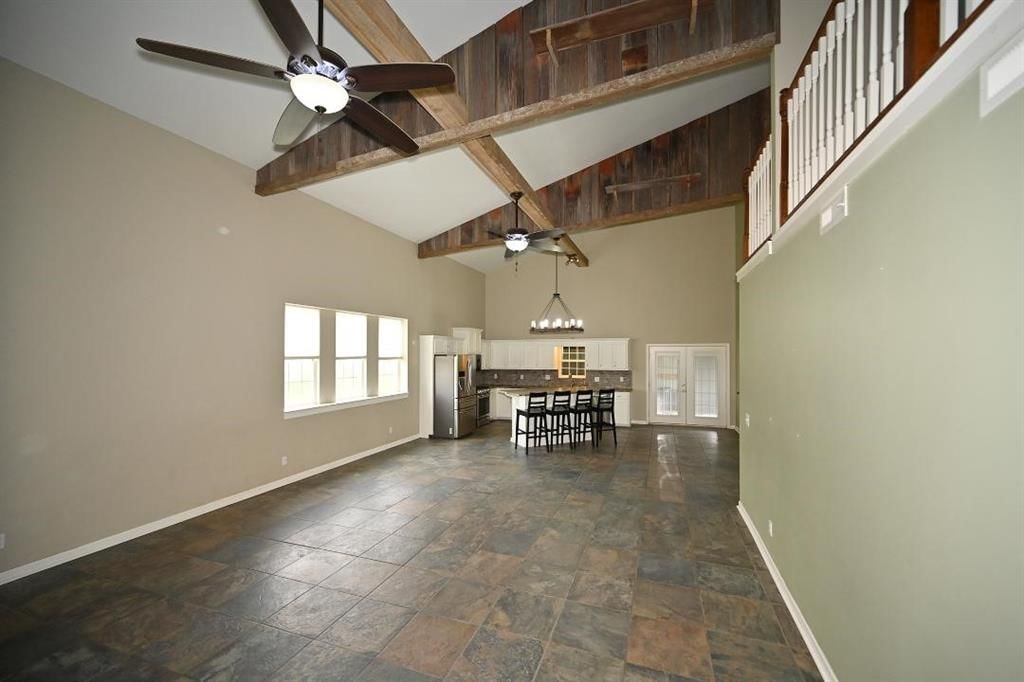 10401 SW 116 Highway — photo 43