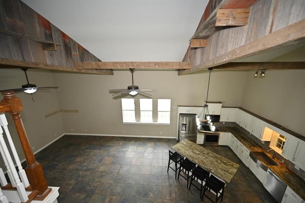 10401 SW 116 Highway — photo 44