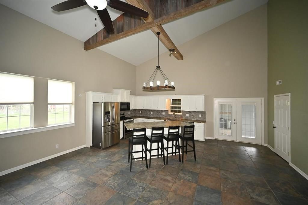 10401 SW 116 Highway — photo 45