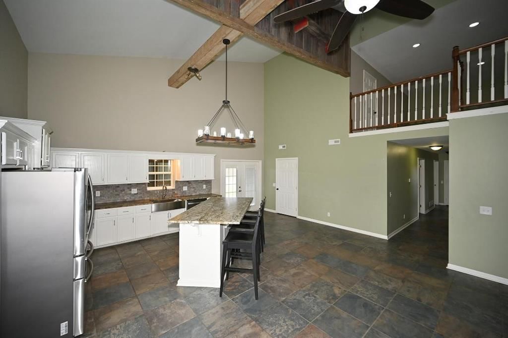 10401 SW 116 Highway — photo 46