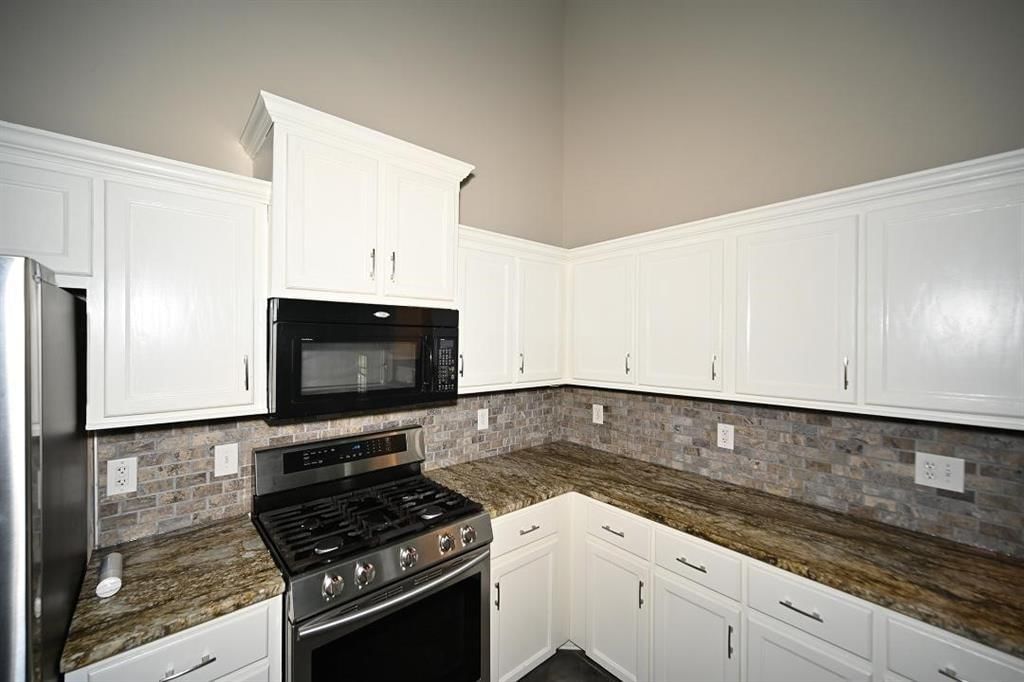 10401 SW 116 Highway — photo 47