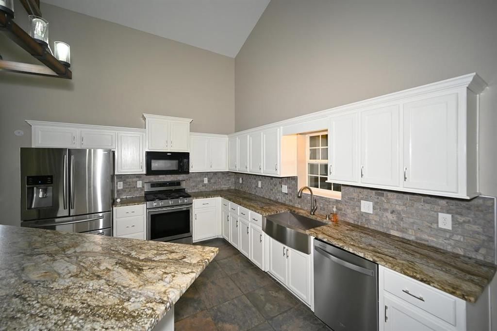 10401 SW 116 Highway — photo 48