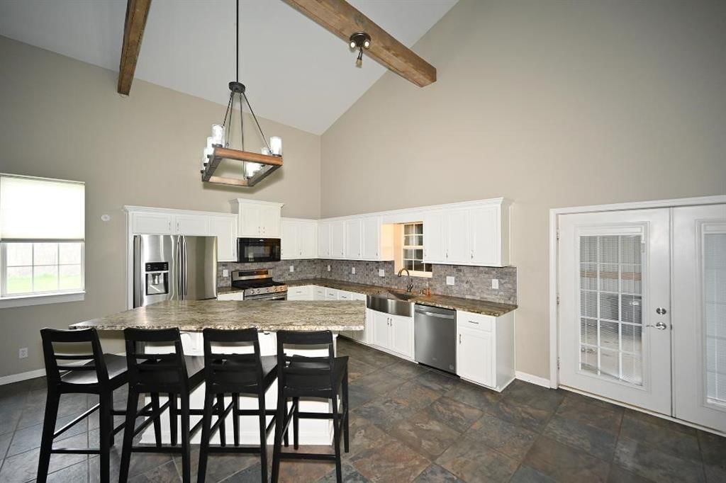 10401 SW 116 Highway — photo 49