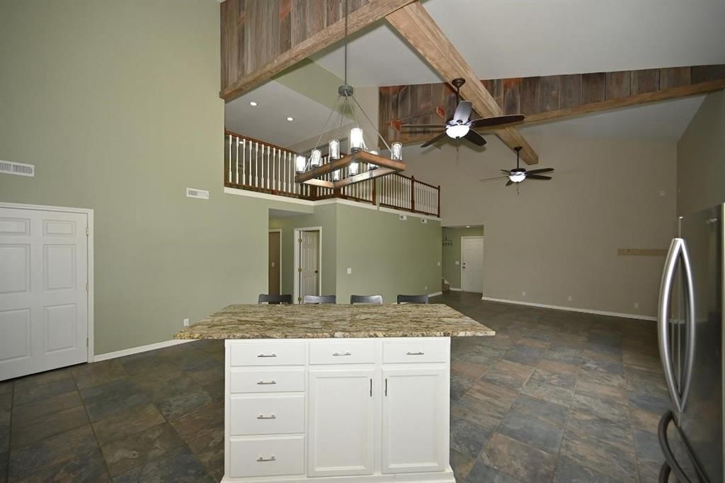 10401 SW 116 Highway — photo 50