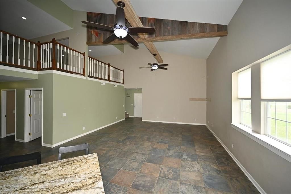 10401 SW 116 Highway — photo 51