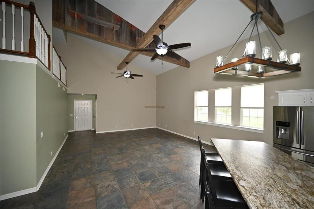 10401 SW 116 Highway — photo 52