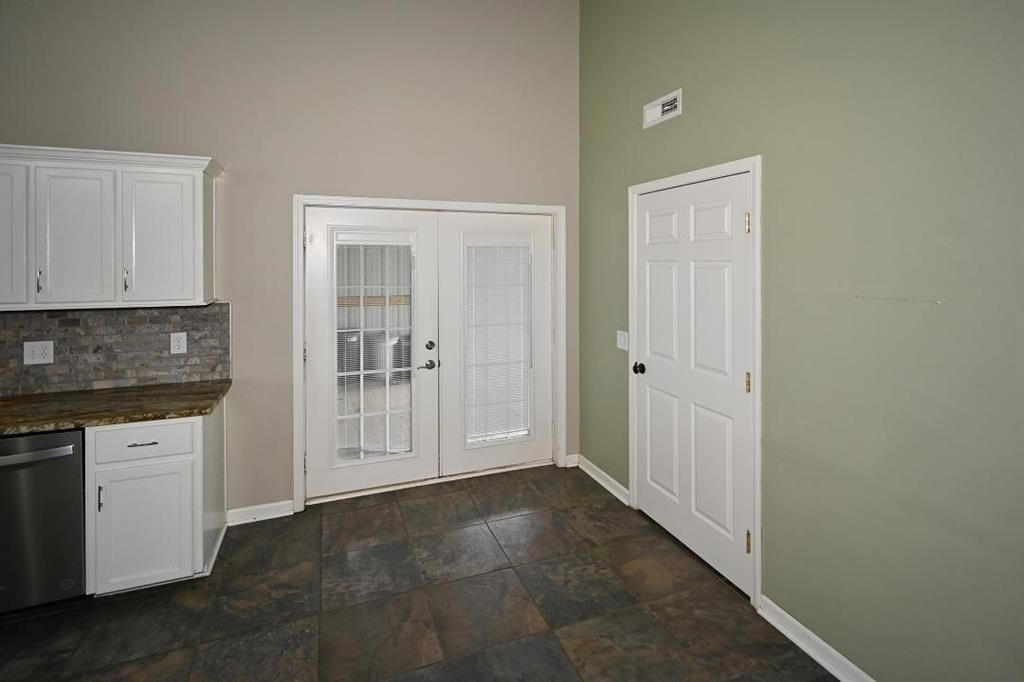 10401 SW 116 Highway — photo 53