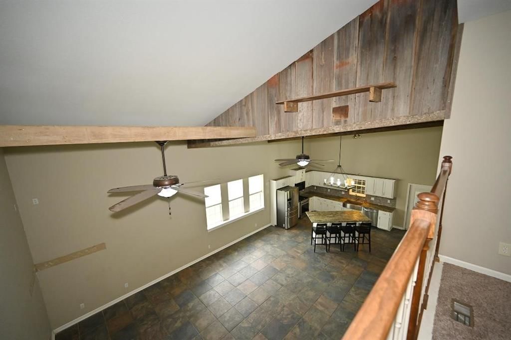 10401 SW 116 Highway — photo 54
