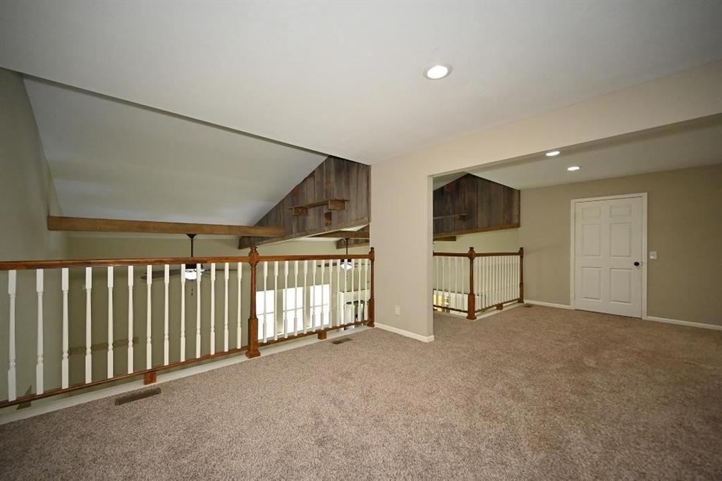 10401 SW 116 Highway — photo 55