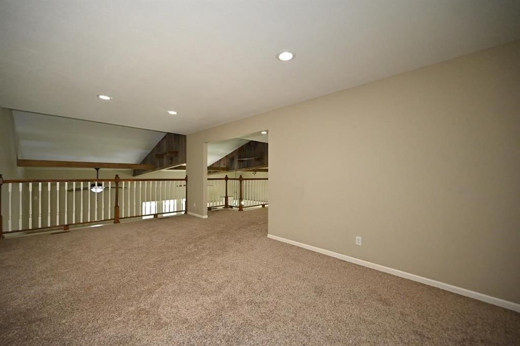 10401 SW 116 Highway — photo 56