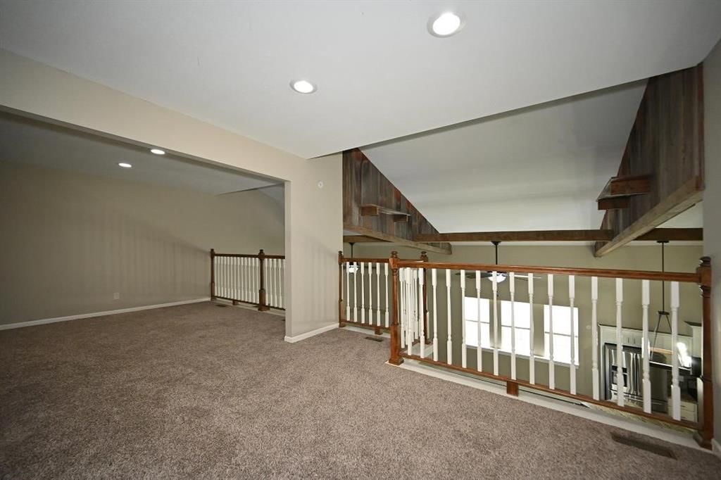 10401 SW 116 Highway — photo 57