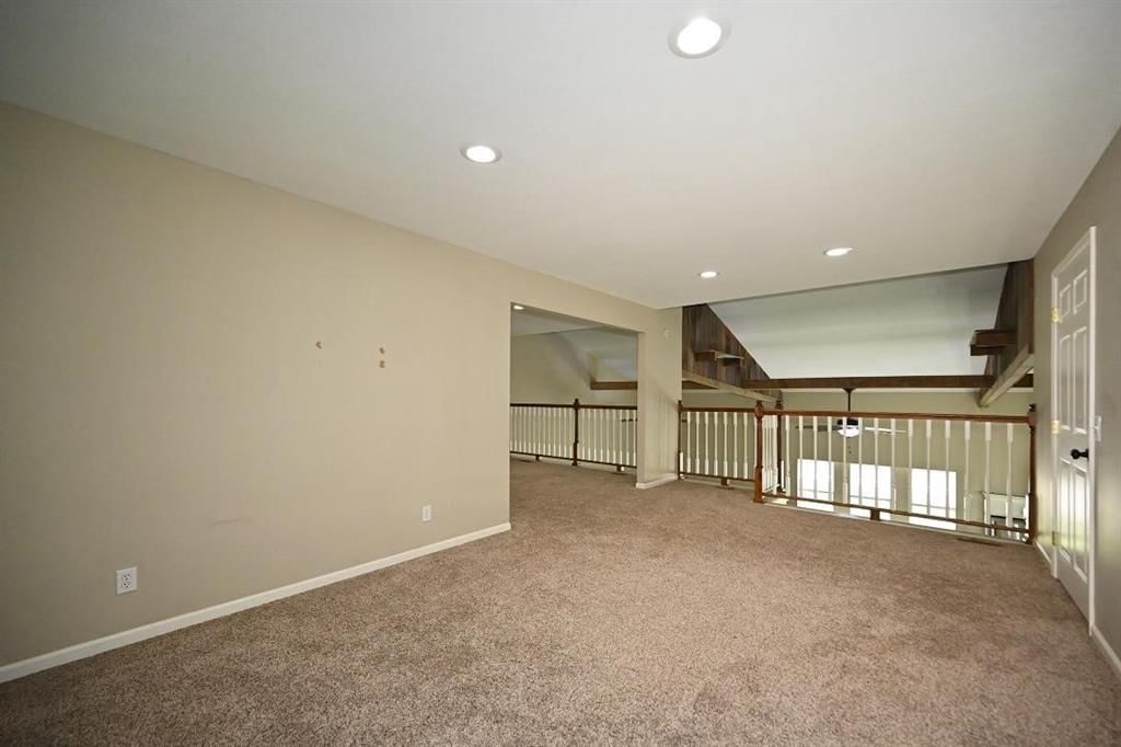 10401 SW 116 Highway — photo 58