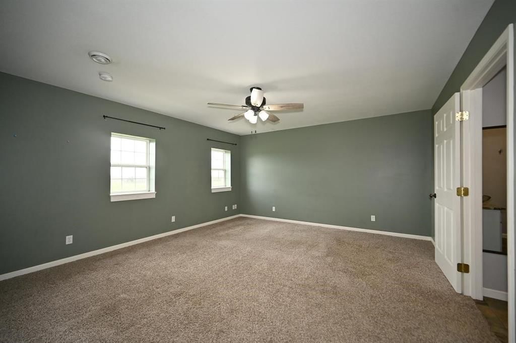 10401 SW 116 Highway — photo 59