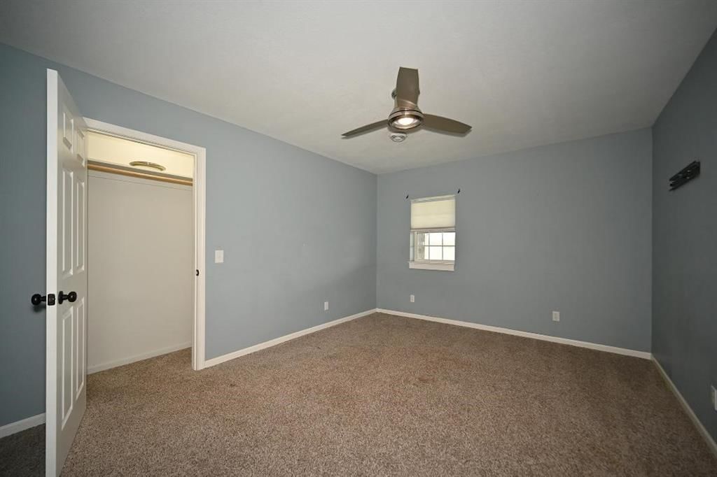 10401 SW 116 Highway — photo 64