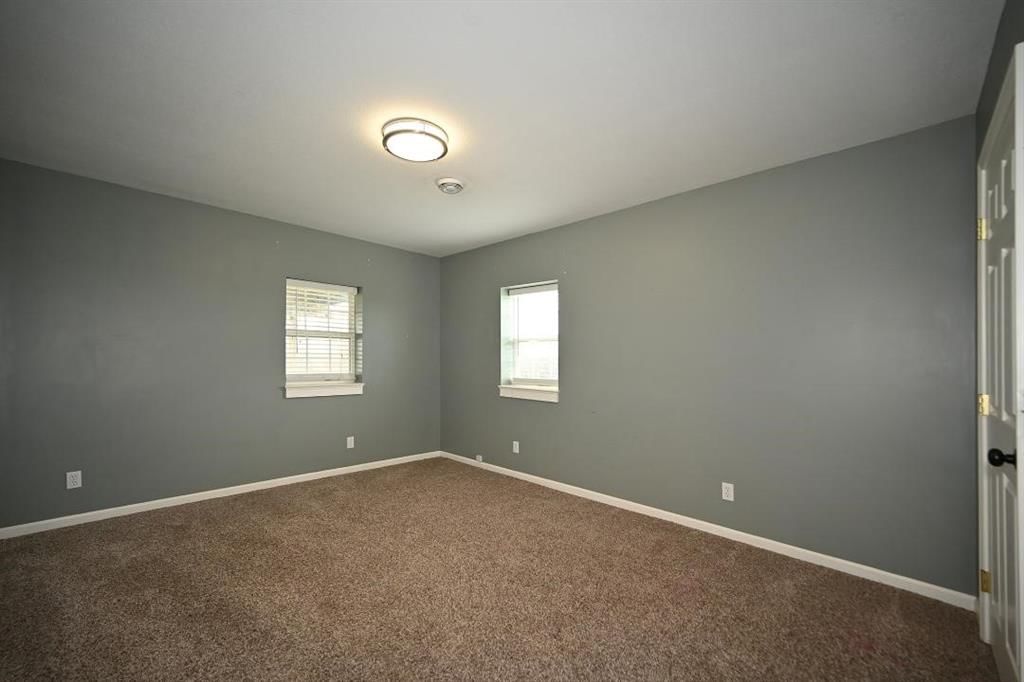 10401 SW 116 Highway — photo 65