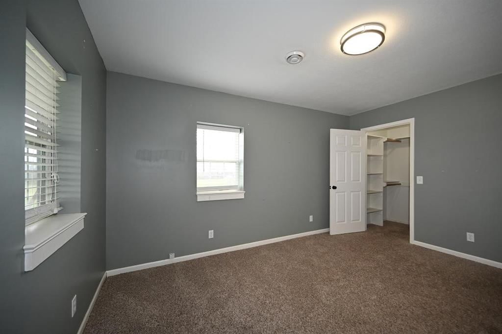 10401 SW 116 Highway — photo 66