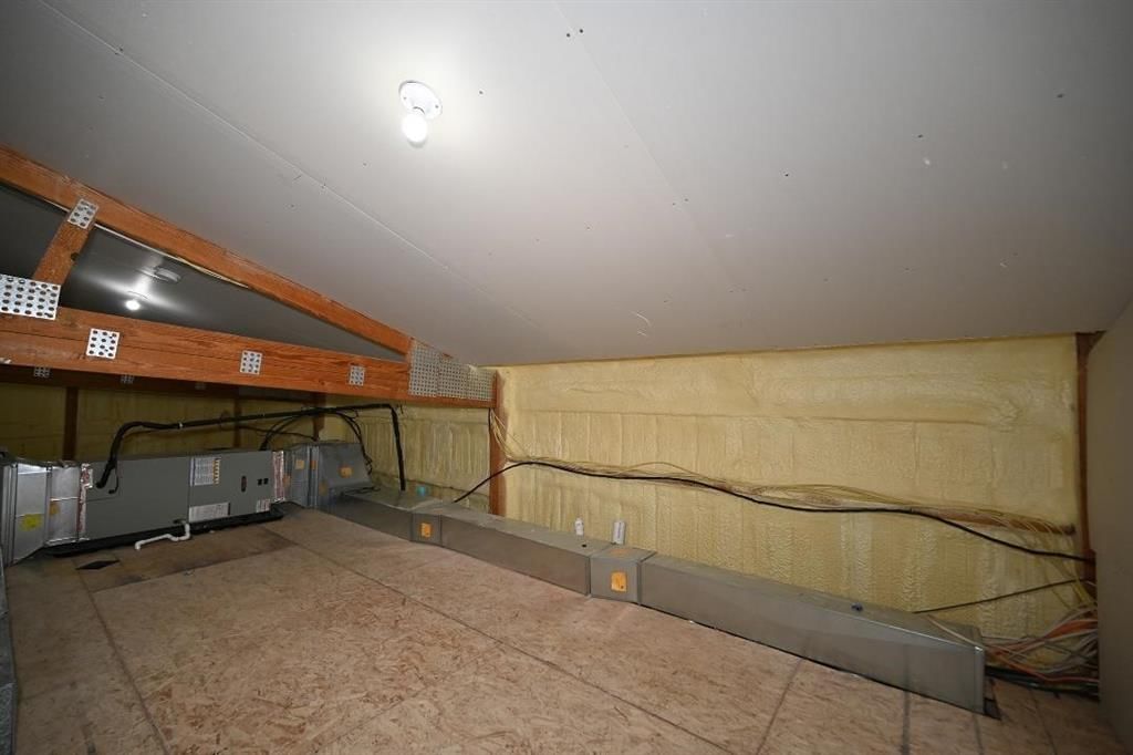 10401 SW 116 Highway — photo 71