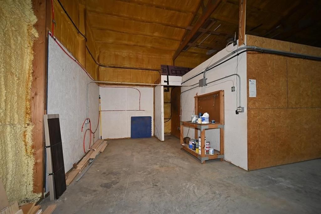 10401 SW 116 Highway — photo 72