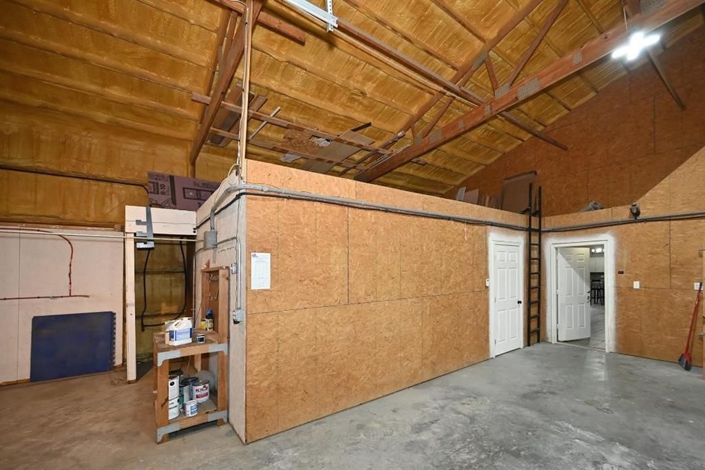 10401 SW 116 Highway — photo 73