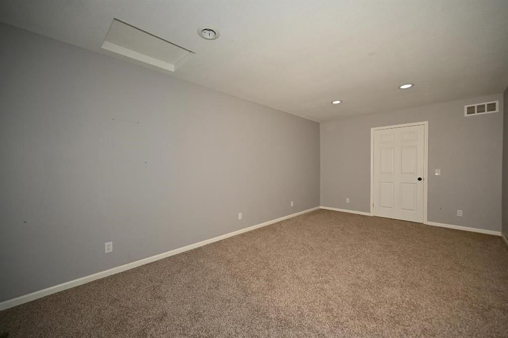 10401 SW 116 Highway — photo 76