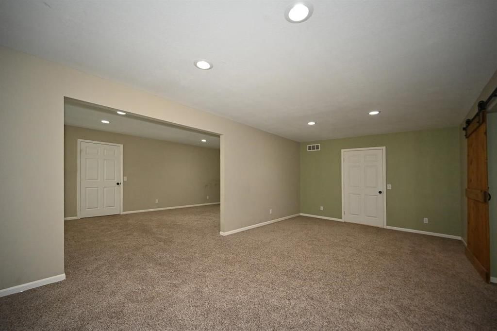 10401 SW 116 Highway — photo 77