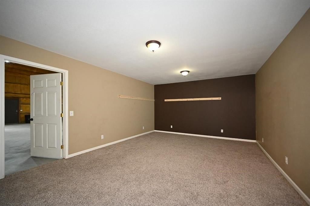 10401 SW 116 Highway — photo 79