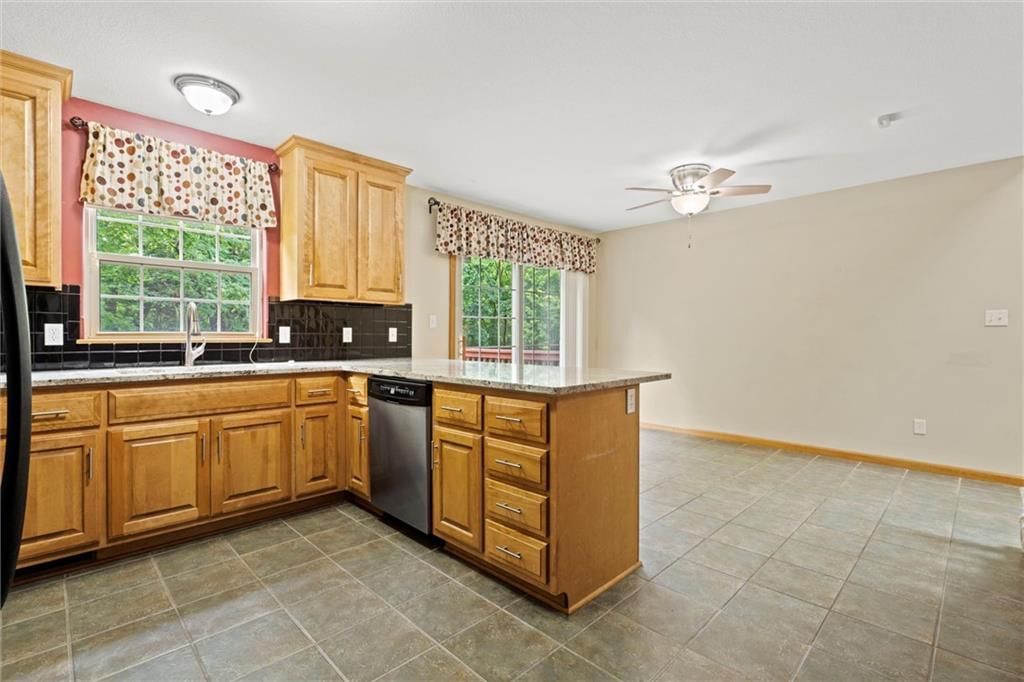 1411 Anthony Michael Drive — photo 11