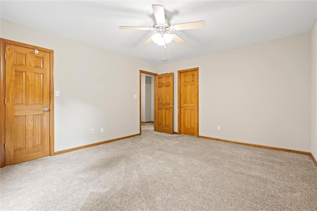 1411 Anthony Michael Drive — photo 17