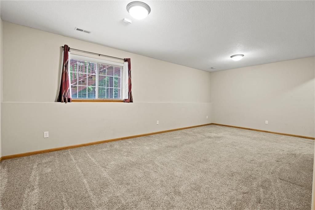 1411 Anthony Michael Drive — photo 20