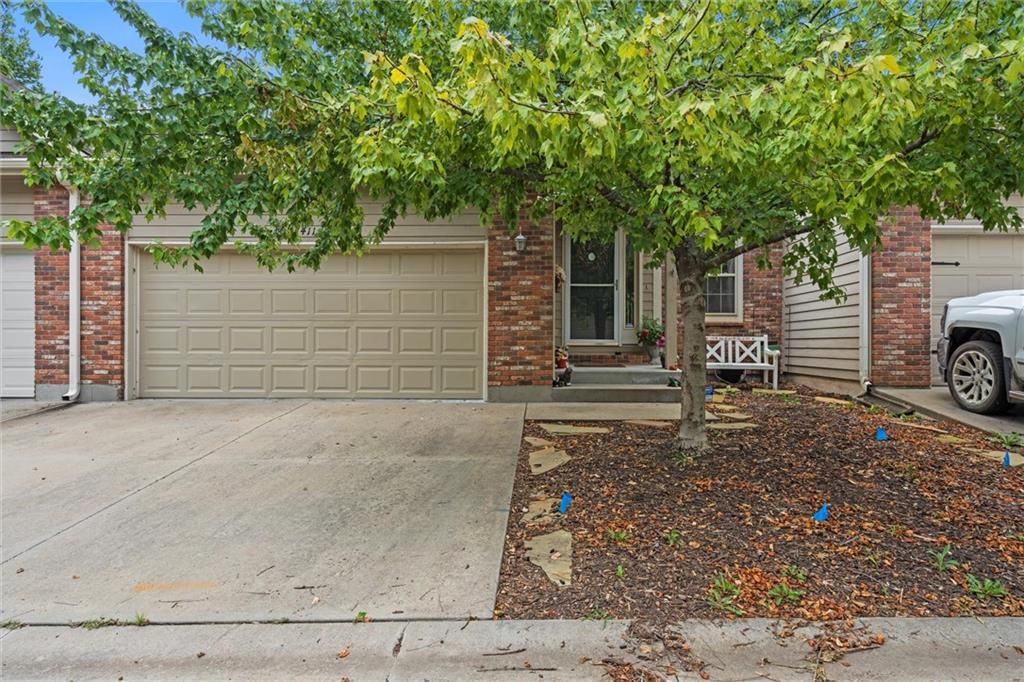 1411 Anthony Michael Drive — photo 3