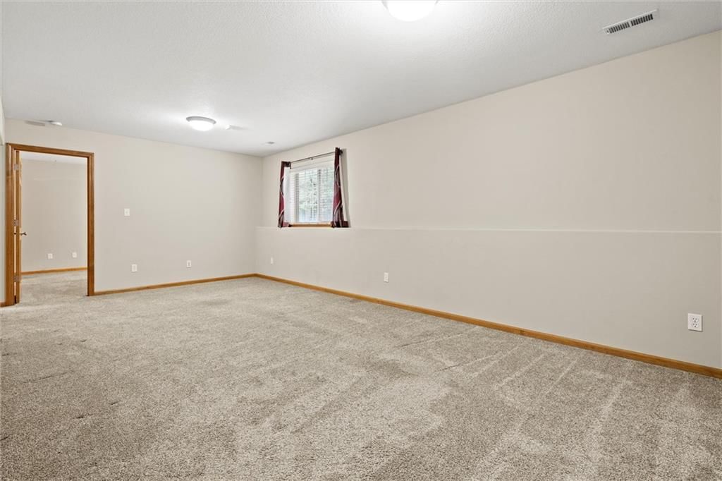 1411 Anthony Michael Drive — photo 21