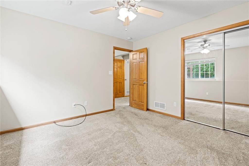 1411 Anthony Michael Drive — photo 23
