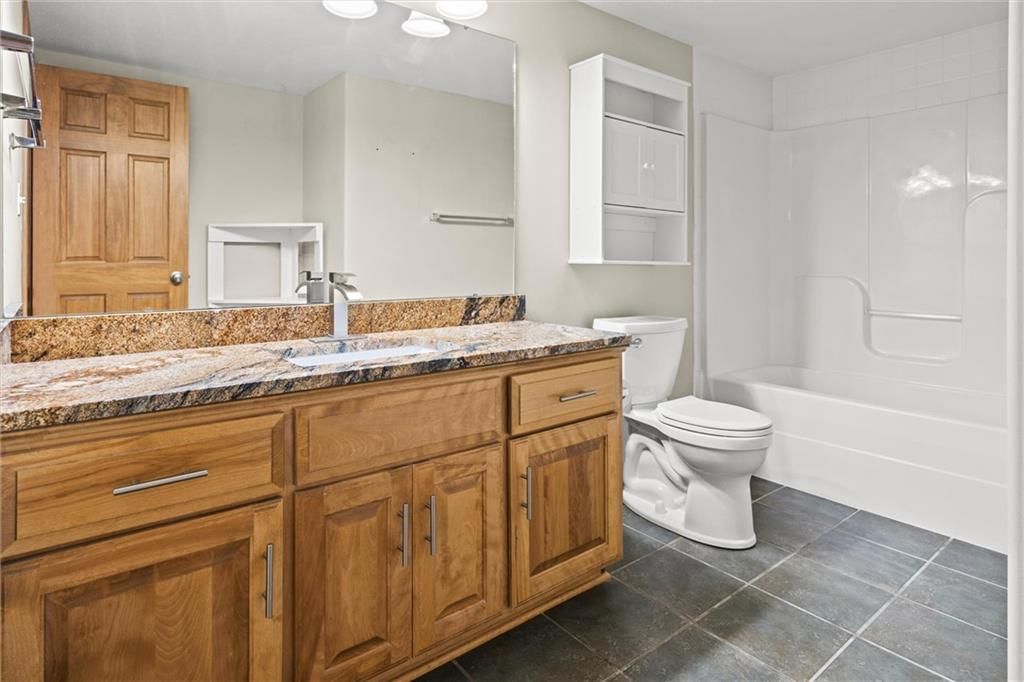 1411 Anthony Michael Drive — photo 24
