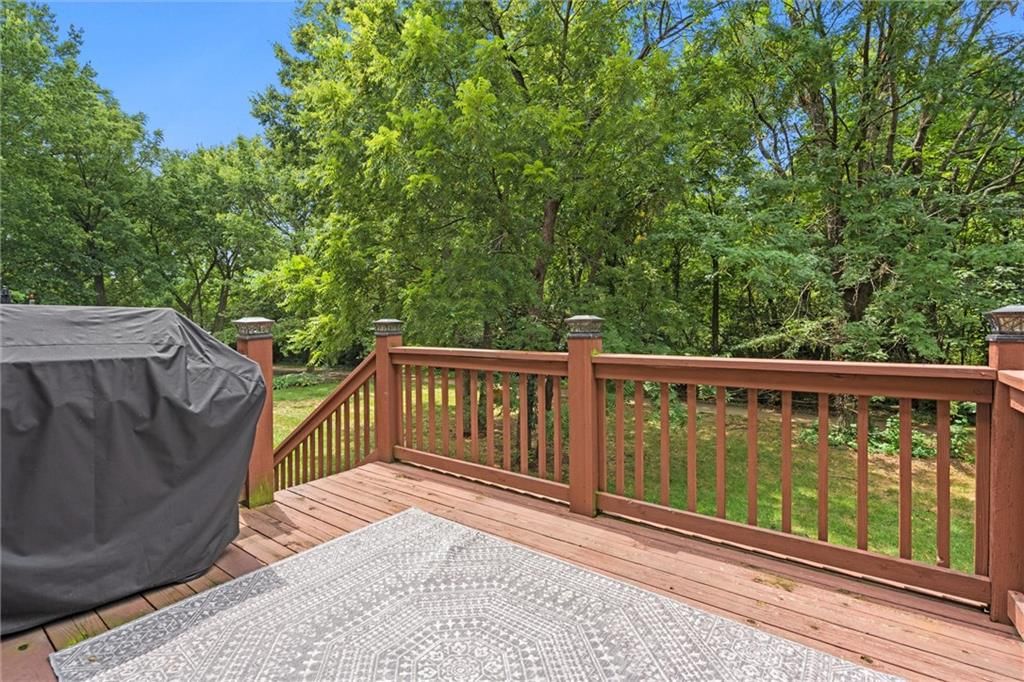 1411 Anthony Michael Drive — photo 29