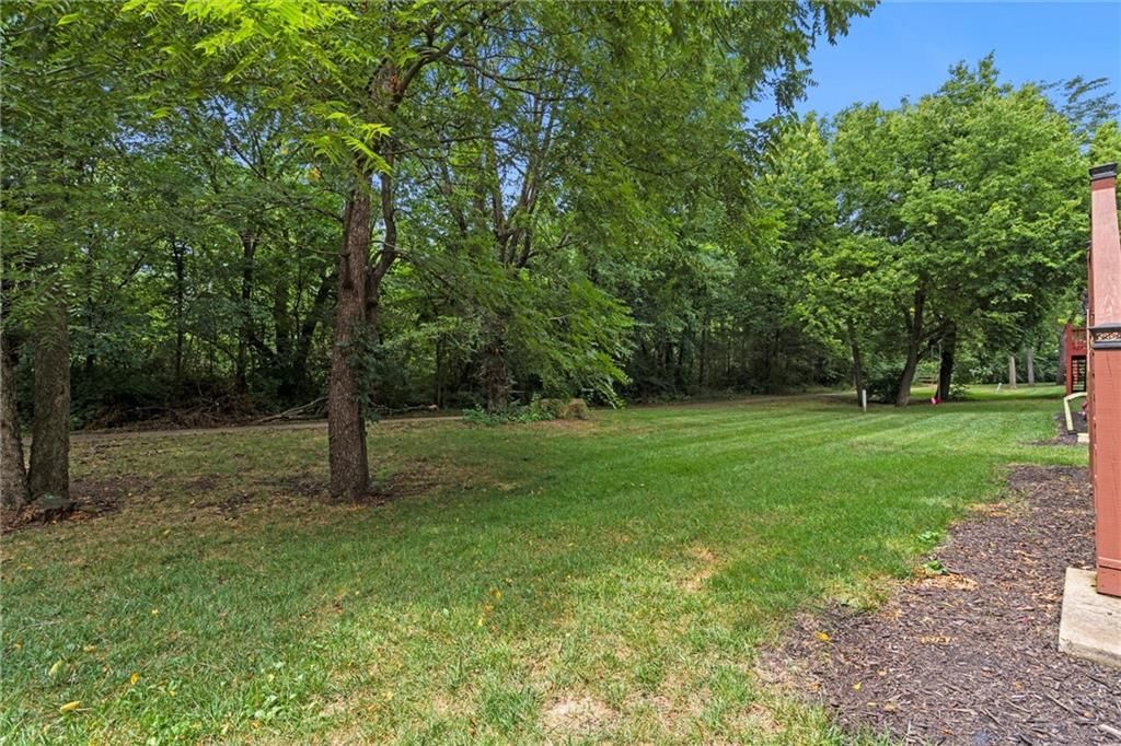 1411 Anthony Michael Drive — photo 30