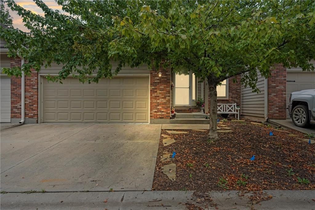 1411 Anthony Michael Drive — photo 4