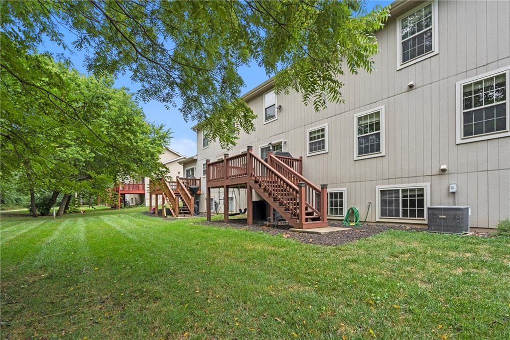 1411 Anthony Michael Drive — photo 31