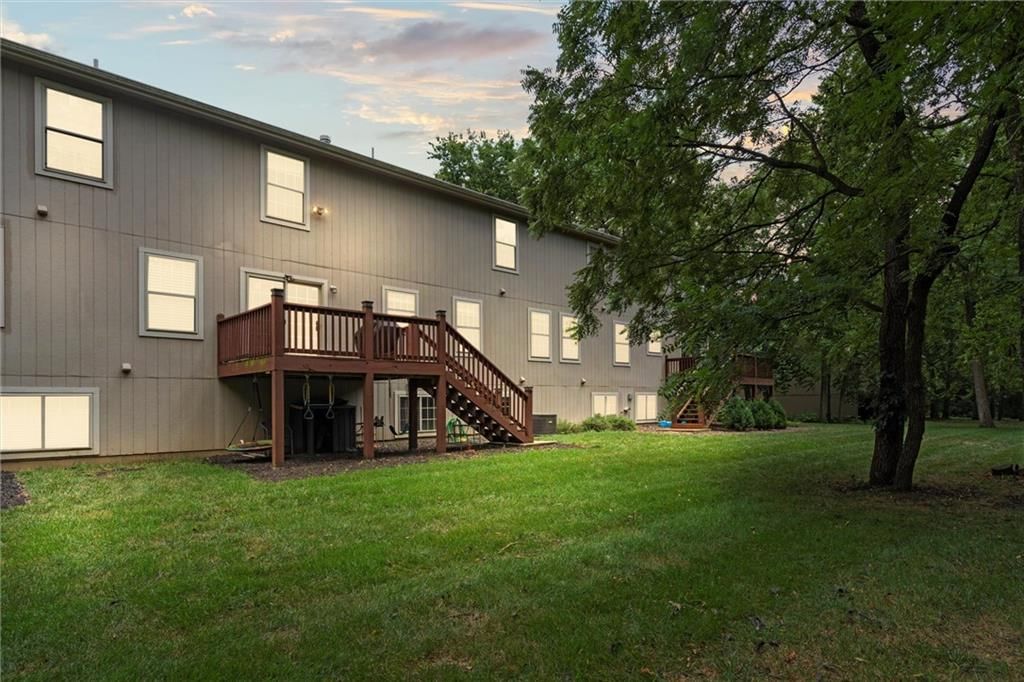 1411 Anthony Michael Drive — photo 33