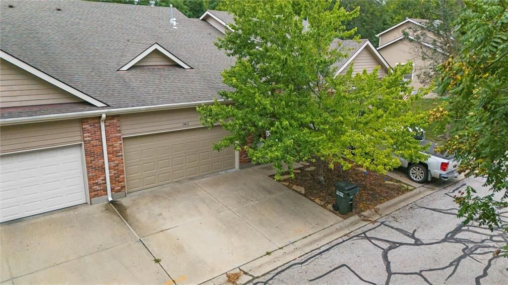 1411 Anthony Michael Drive — photo 34