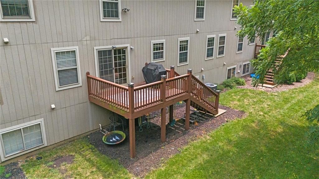 1411 Anthony Michael Drive — photo 35