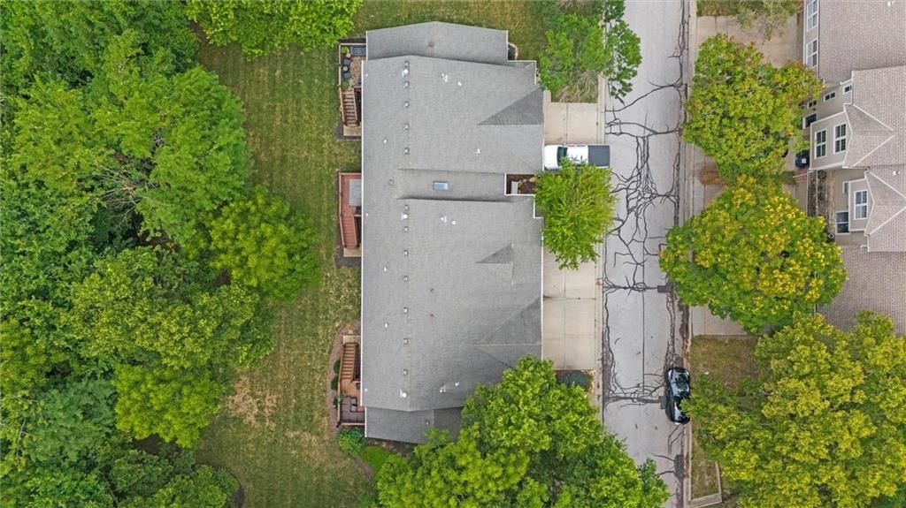 1411 Anthony Michael Drive — photo 36