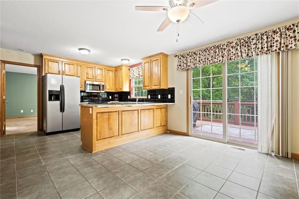 1411 Anthony Michael Drive — photo 5